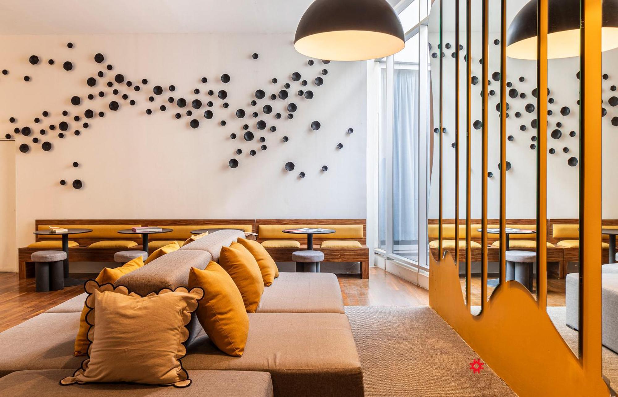 Collection Suites By Kukun Μεξικό Εξωτερικό φωτογραφία