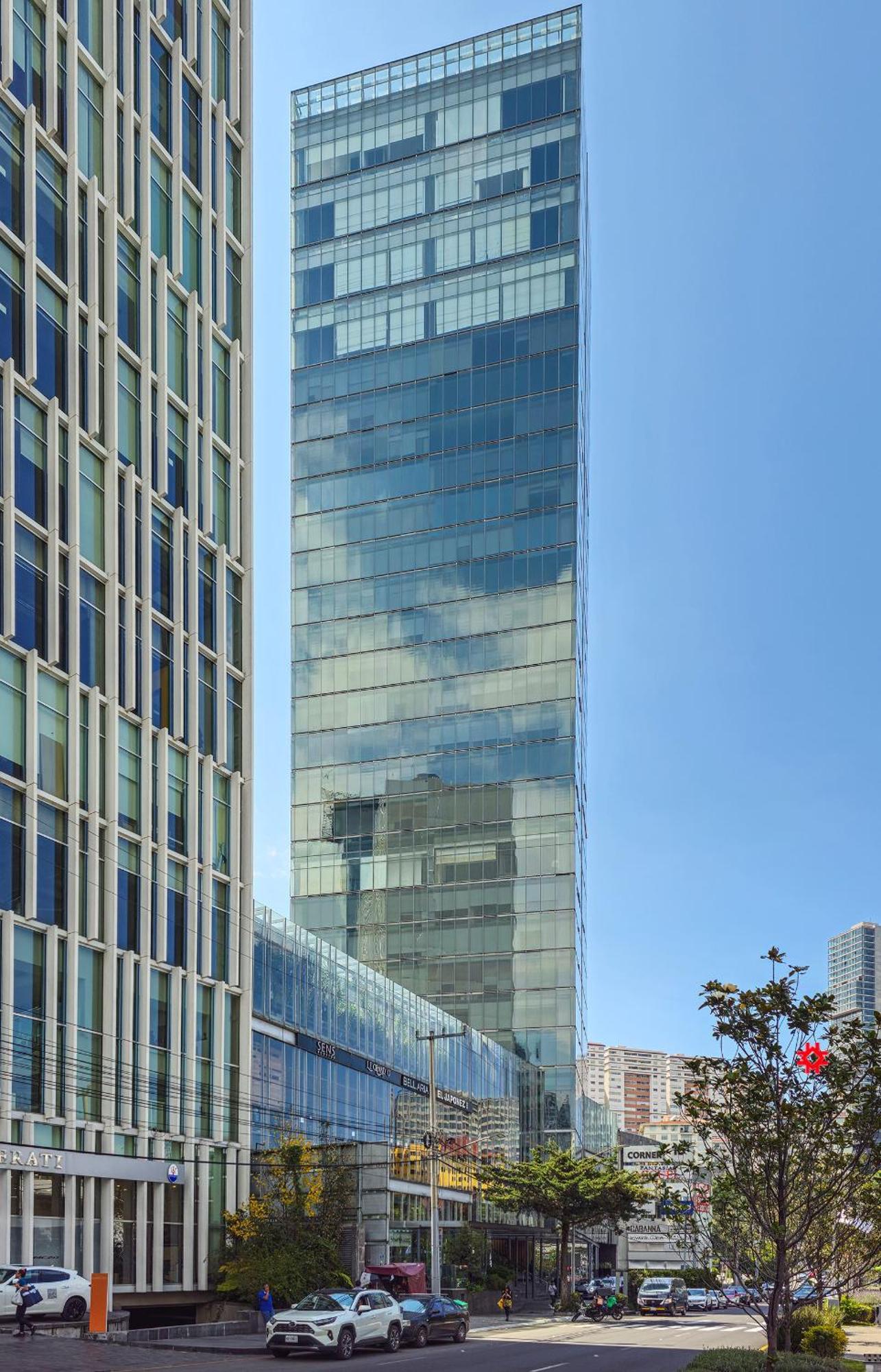 Collection Suites By Kukun Μεξικό Εξωτερικό φωτογραφία