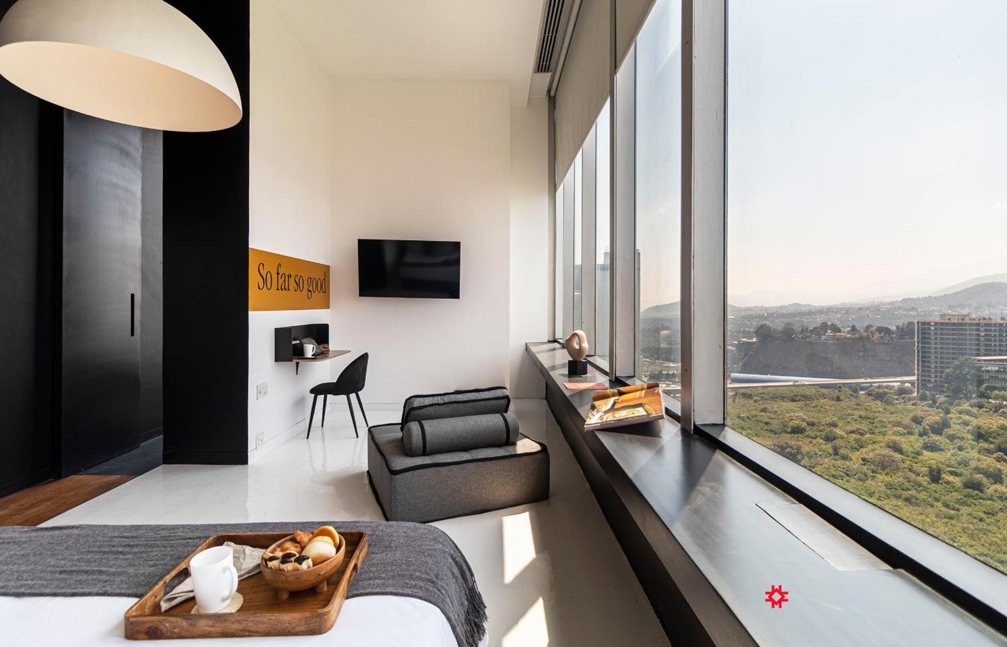 Collection Suites By Kukun Μεξικό Εξωτερικό φωτογραφία