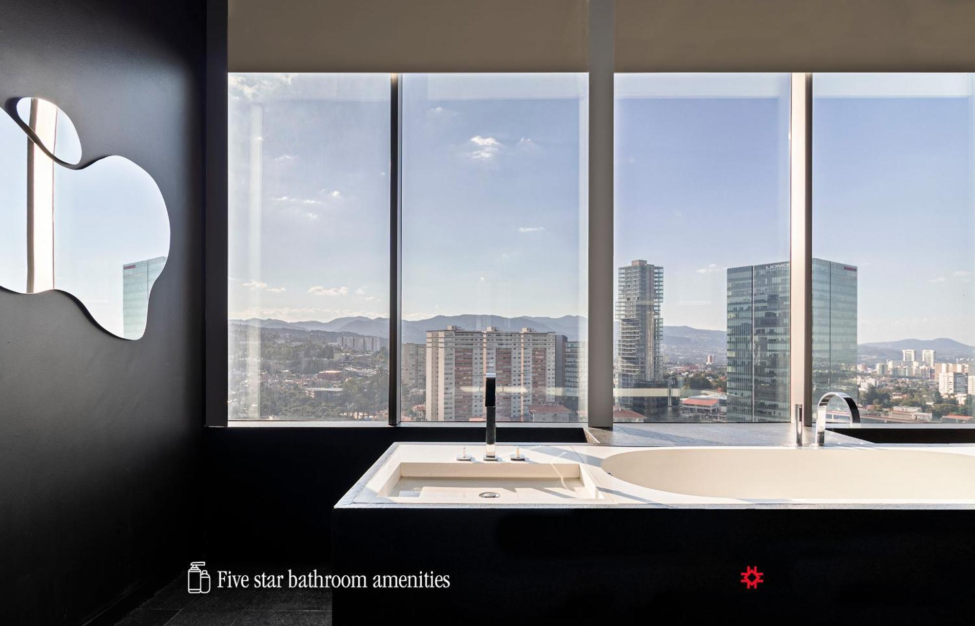 Collection Suites By Kukun Μεξικό Εξωτερικό φωτογραφία