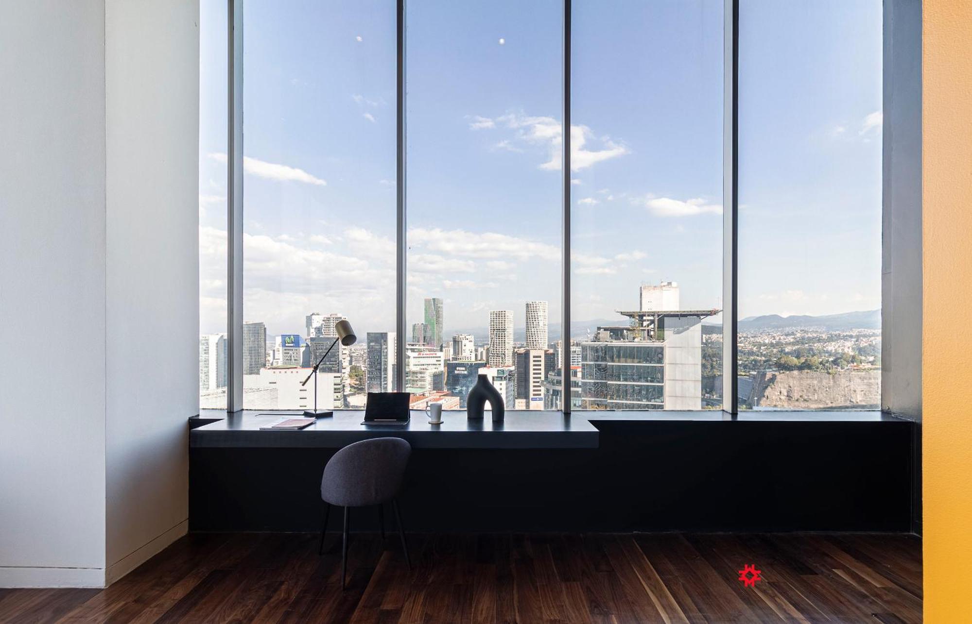 Collection Suites By Kukun Μεξικό Εξωτερικό φωτογραφία