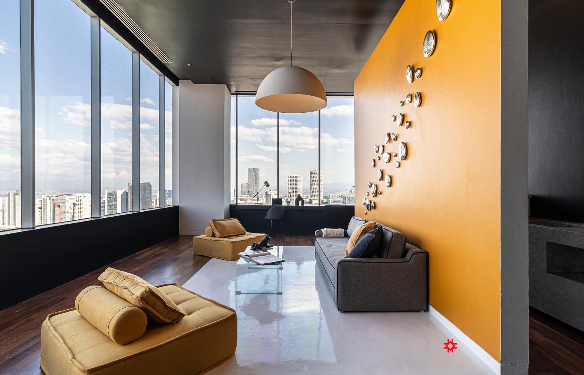 Collection Suites By Kukun Μεξικό Εξωτερικό φωτογραφία