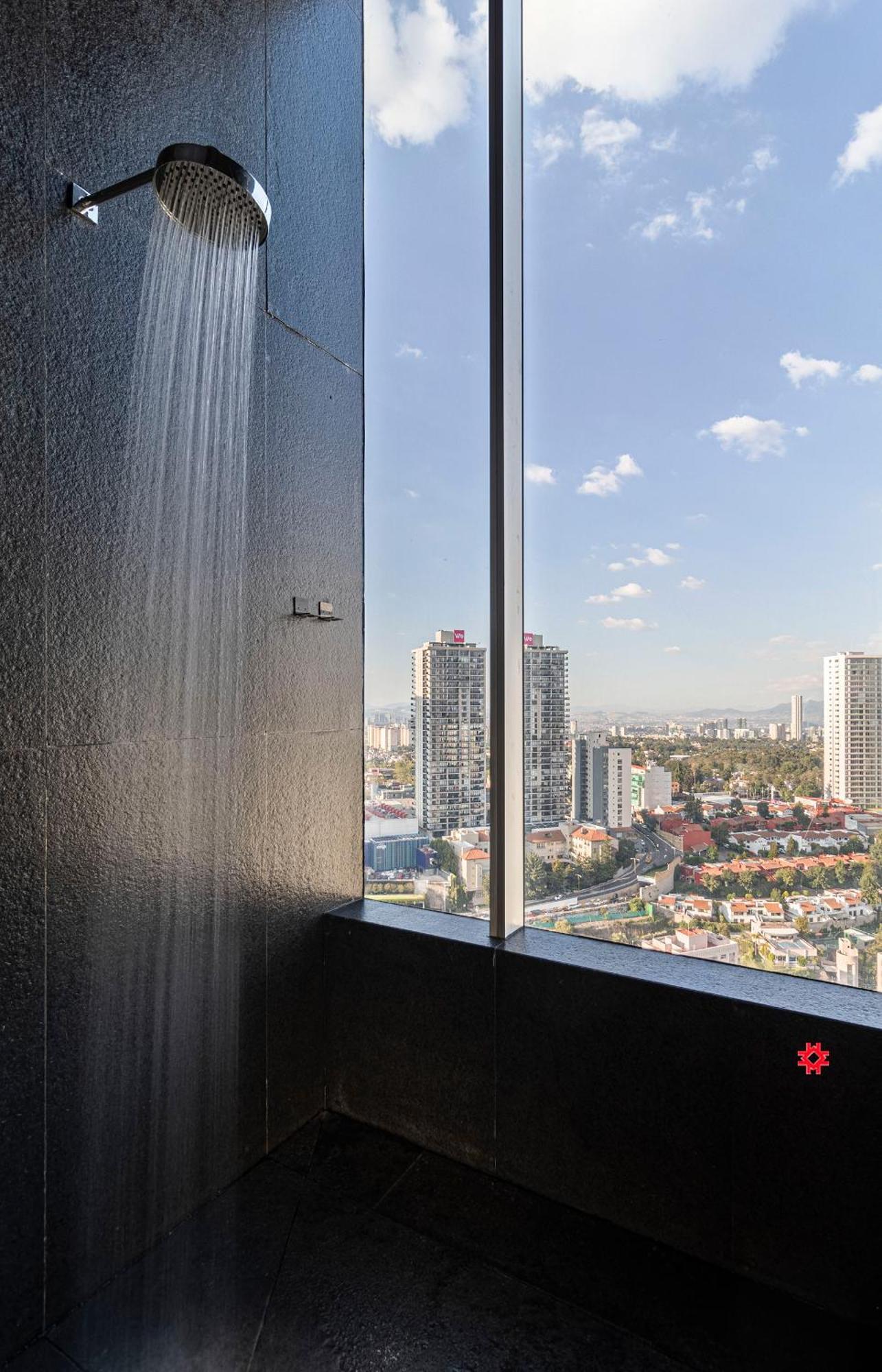 Collection Suites By Kukun Μεξικό Εξωτερικό φωτογραφία