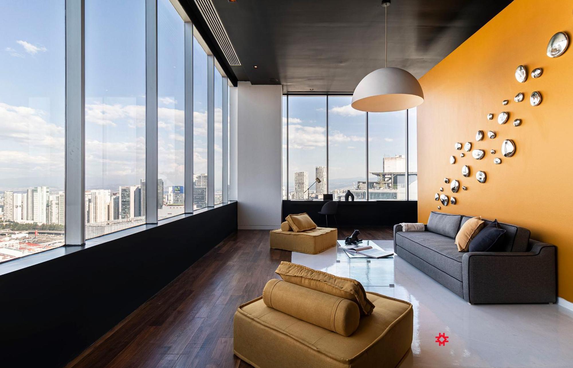 Collection Suites By Kukun Μεξικό Εξωτερικό φωτογραφία