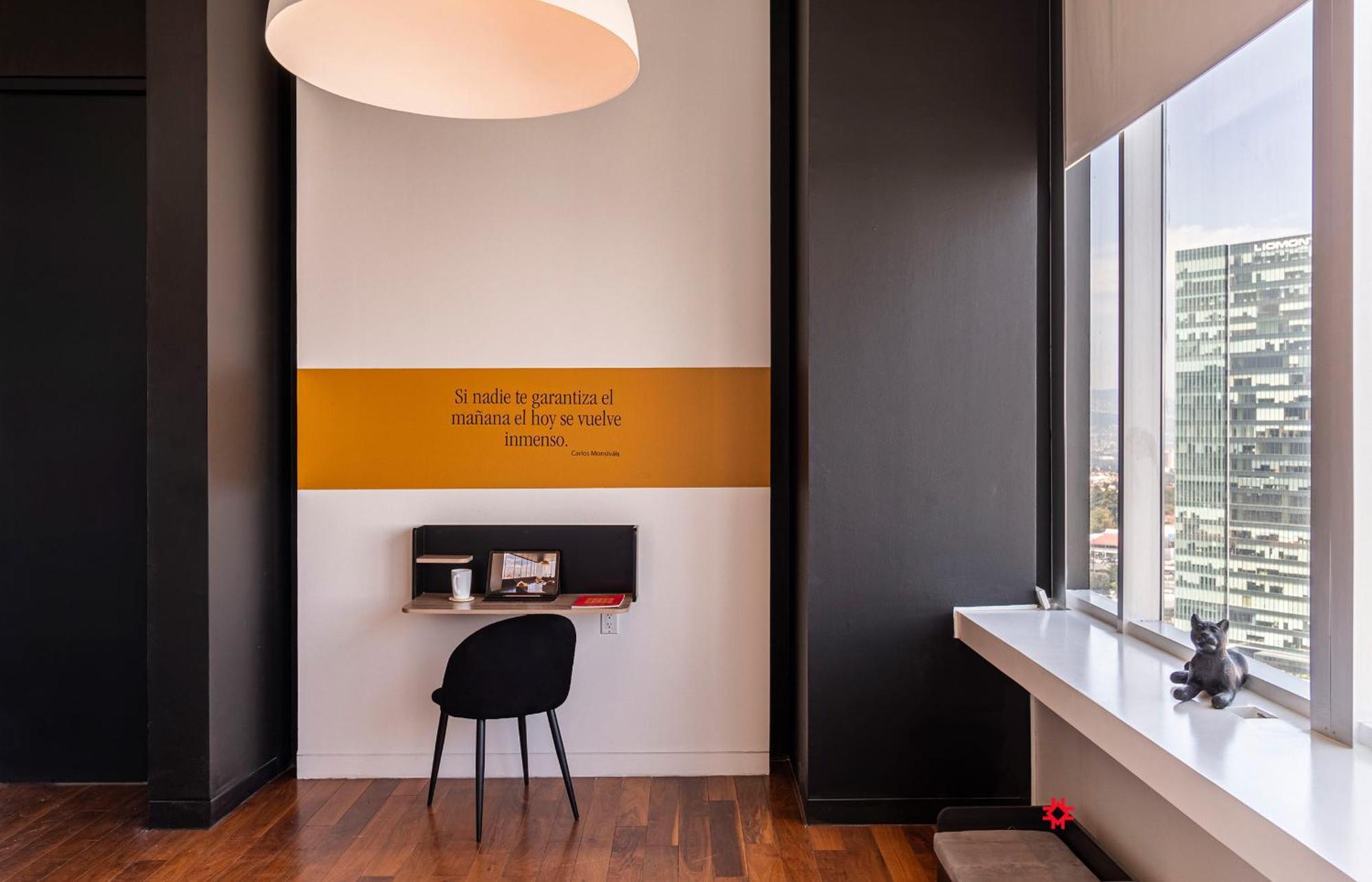 Collection Suites By Kukun Μεξικό Εξωτερικό φωτογραφία